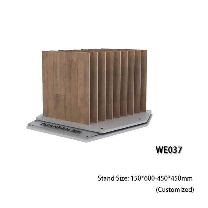 WE032