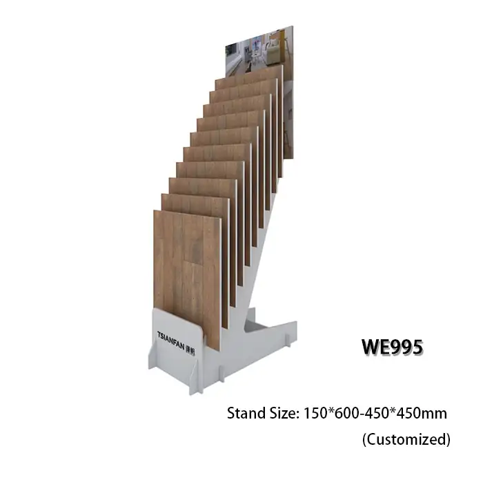 WE1001