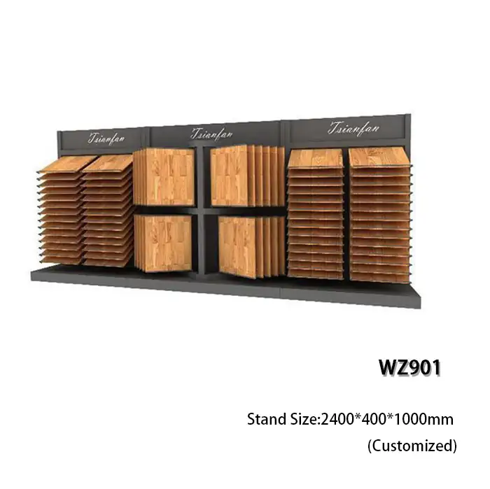 WF2041