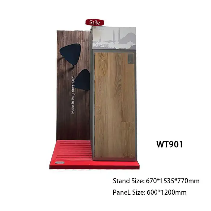 WF2054