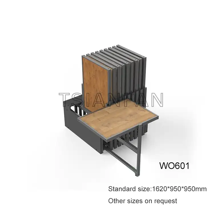 WO602