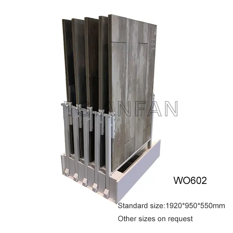 WO602