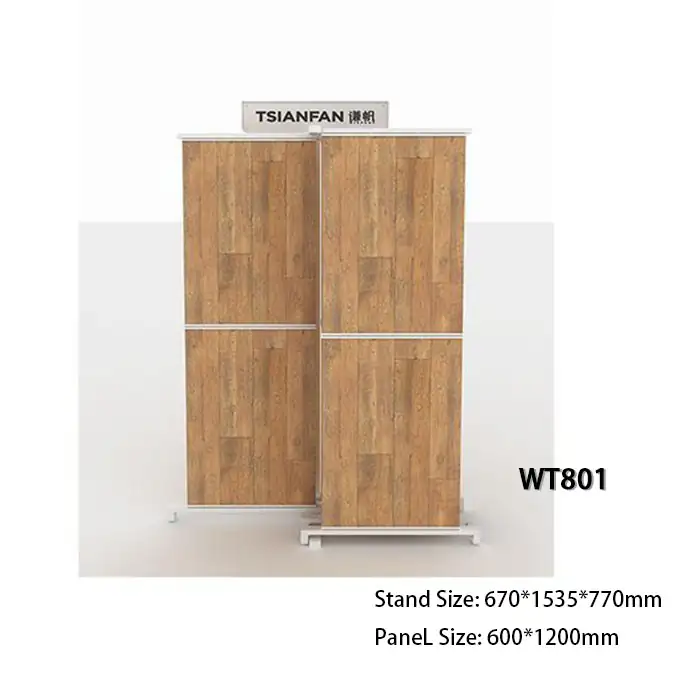 WT2001