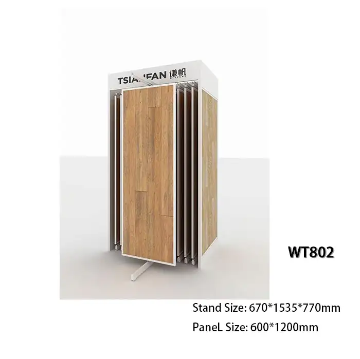 WT2013