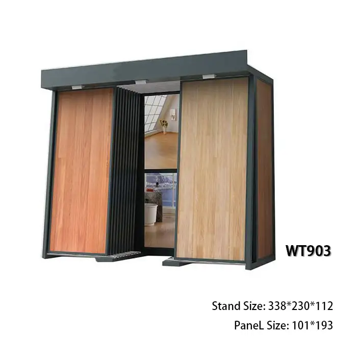 WT2015