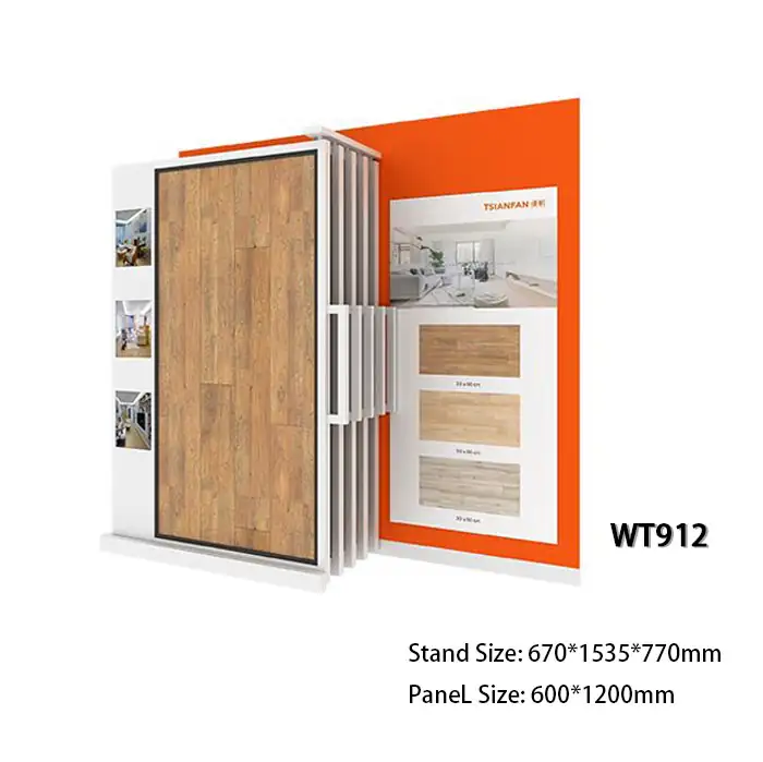 WT2023