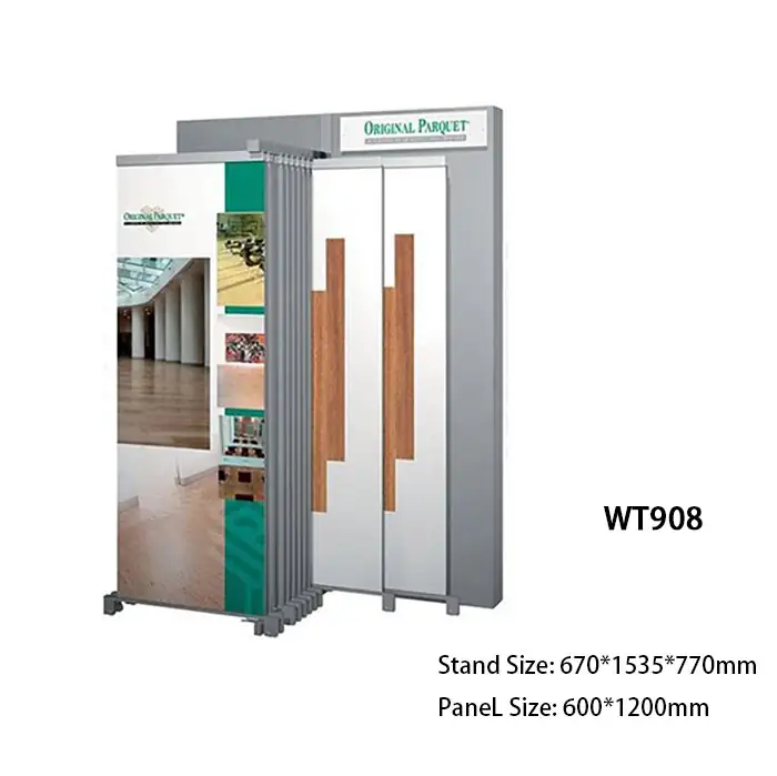 WT202