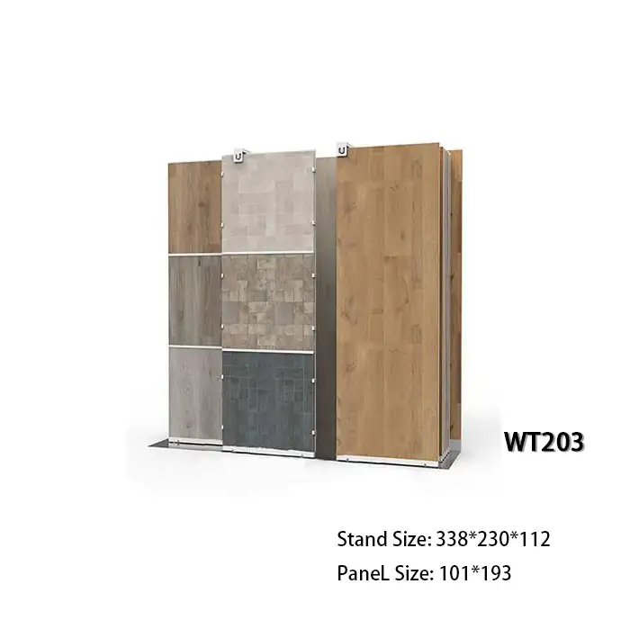 WT909