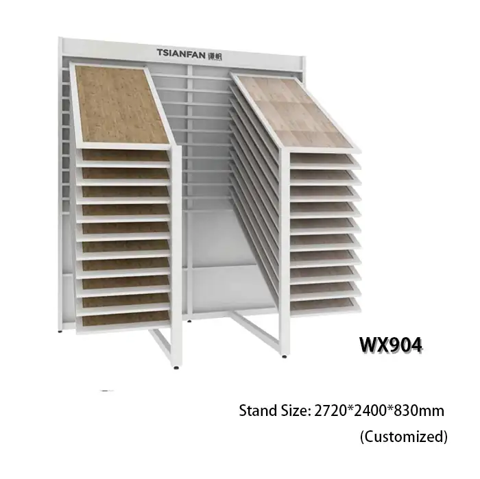 WX902