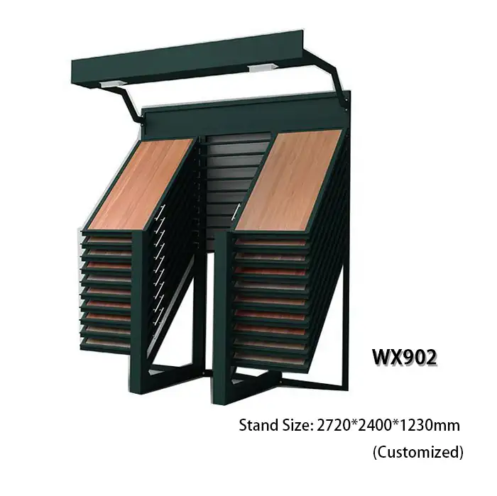 WX903
