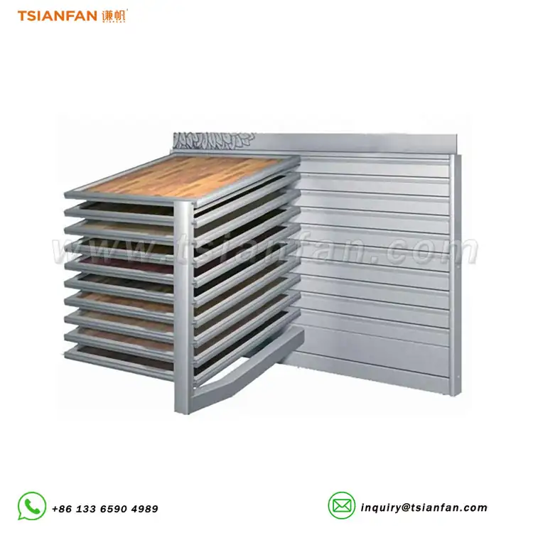 WX905