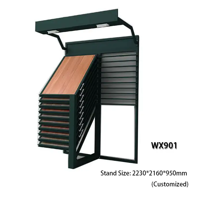 WX905
