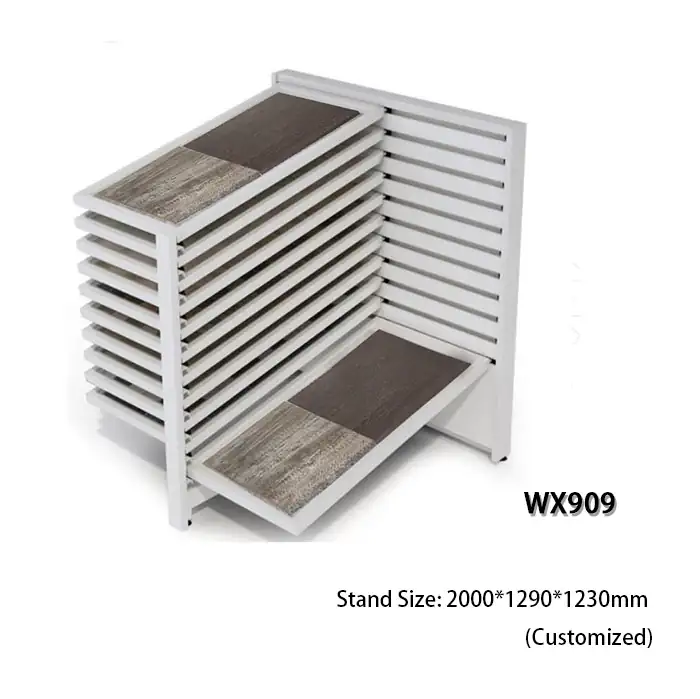 WX906