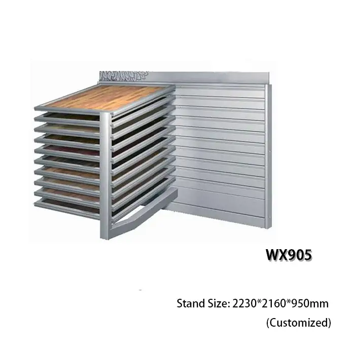WX906