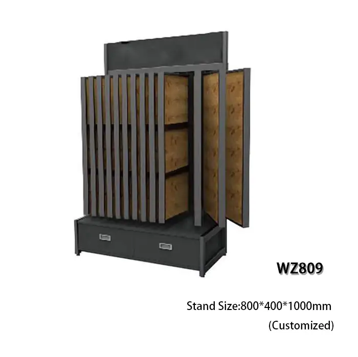 WZ2002
