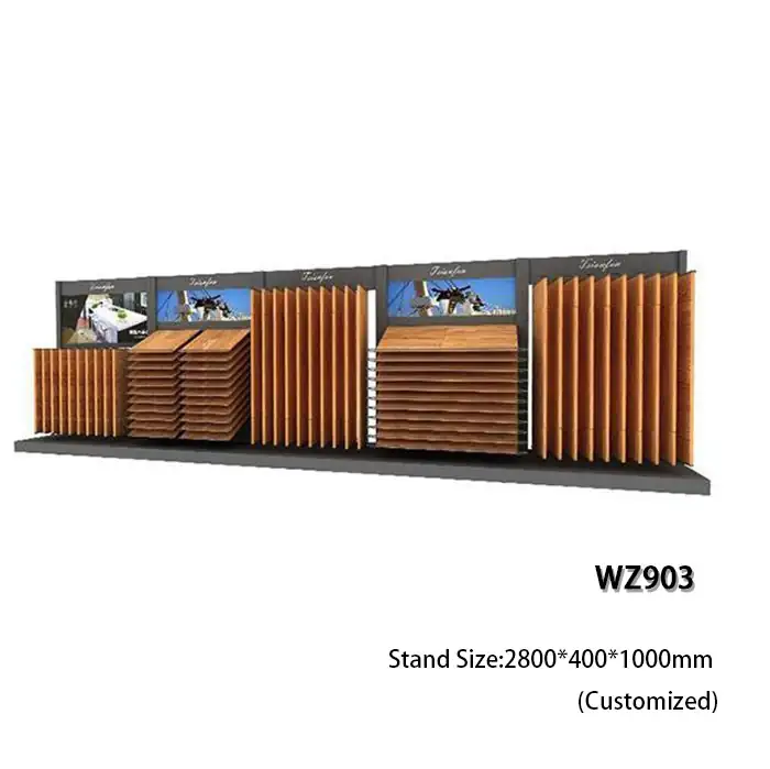 WZ902