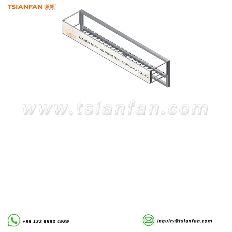 ZST004