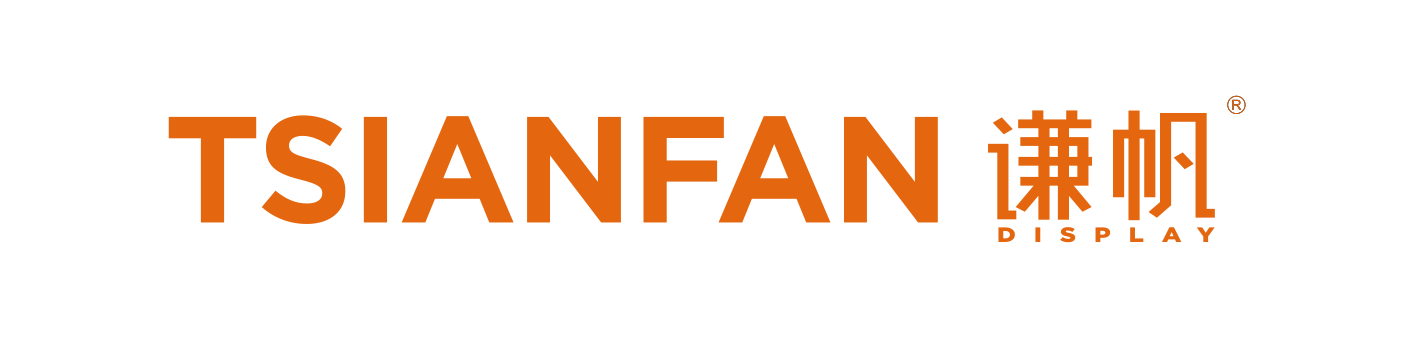 Ceramic Stone Flooring Display Racks Manufacturers & Suppliers – Tsianfan Displays