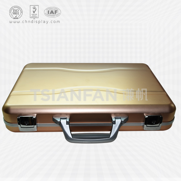 trunk injection molded integrally,and the storage display for stone sample-px2010