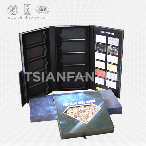 marble sample brochure-pp-eva-2078