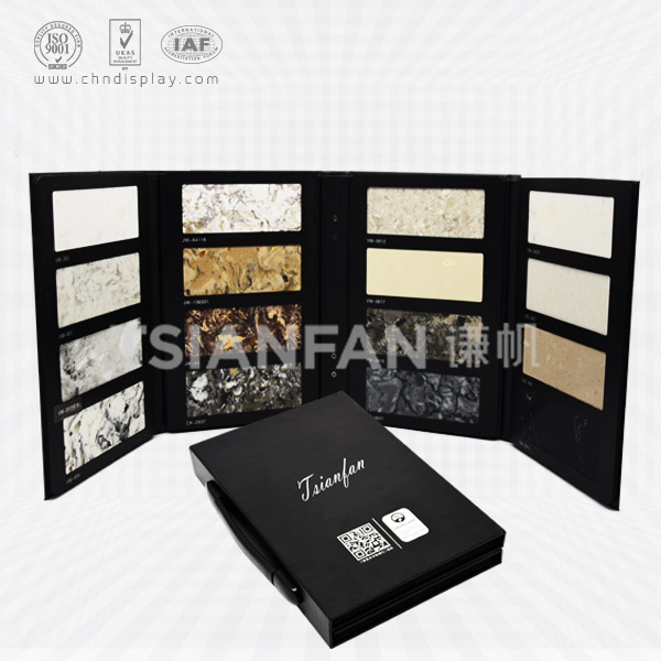 marble sample book-pp-eva-2073