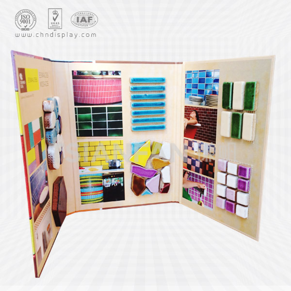 mosaic sample book-pp-eva-2071