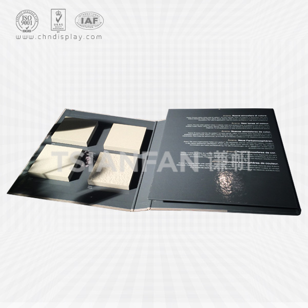 quartz stone sample book-pp-eva-2070
