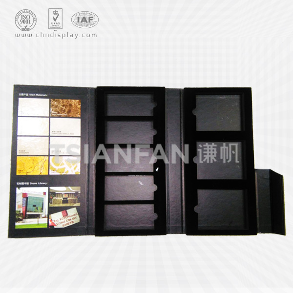 quartz stone paper sample book-pp-eva-2068