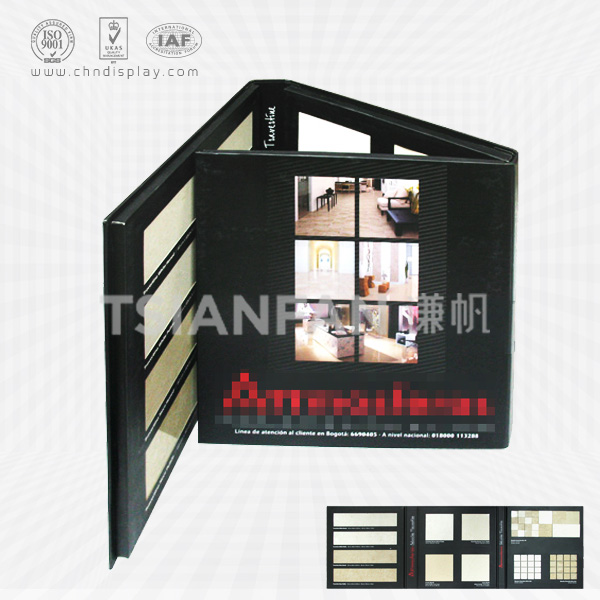 stone color card sample book-pp-eva-2039