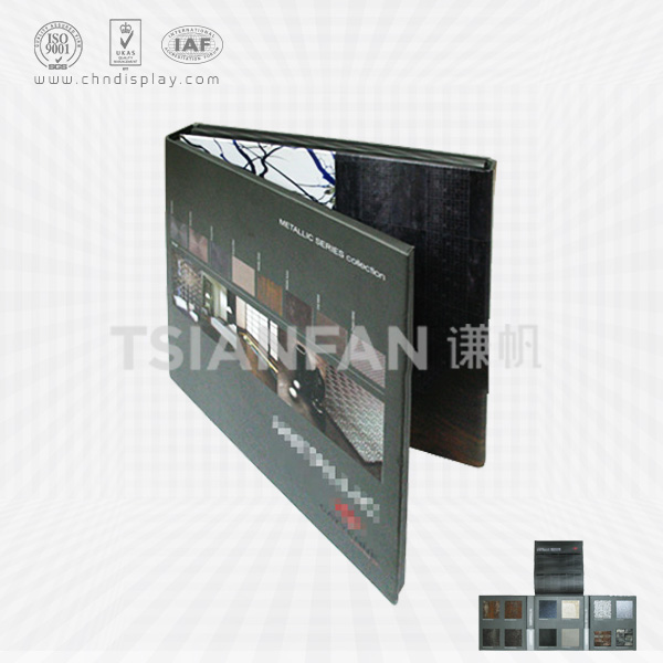 3 pages granite eva sample brochure-pp-eva-2030