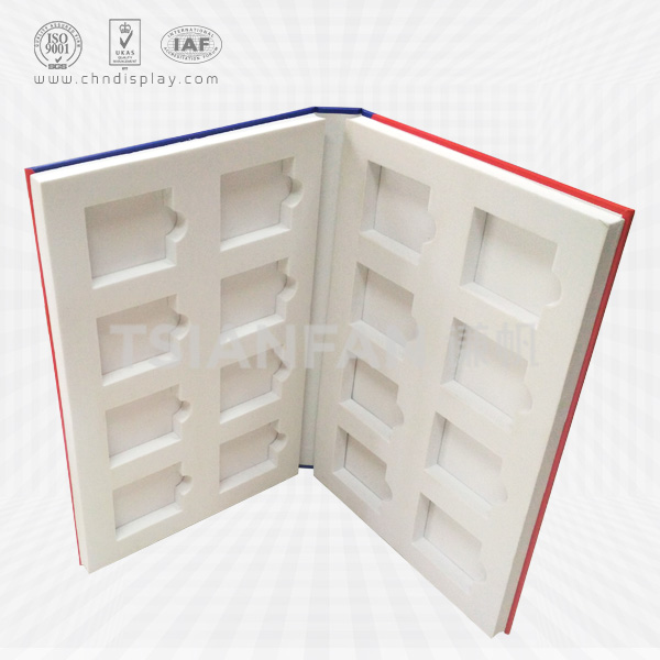 2 pages stone paper sample brochure-pp-eva-2027