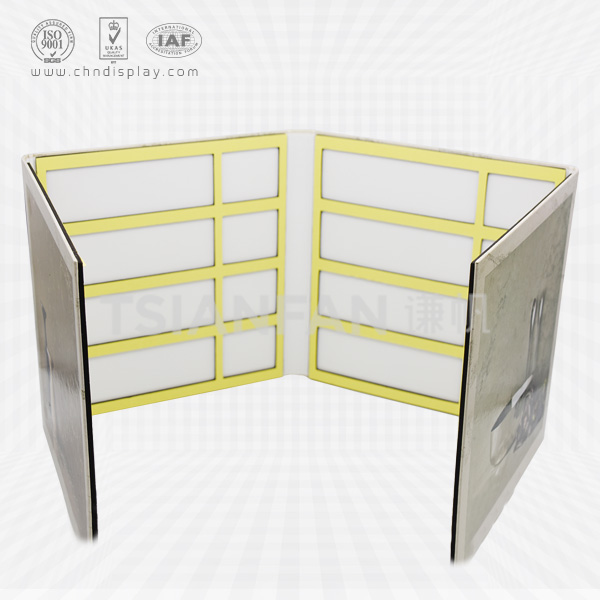 quartz paper sample folder-pp-eva-2024