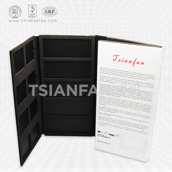 granite paper sample folder-pp-eva-2023