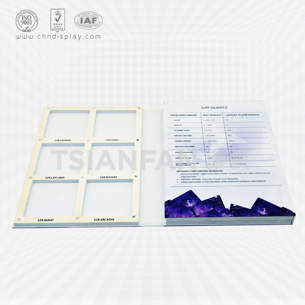 3 pages quartz sample folder-pp-eva-2016