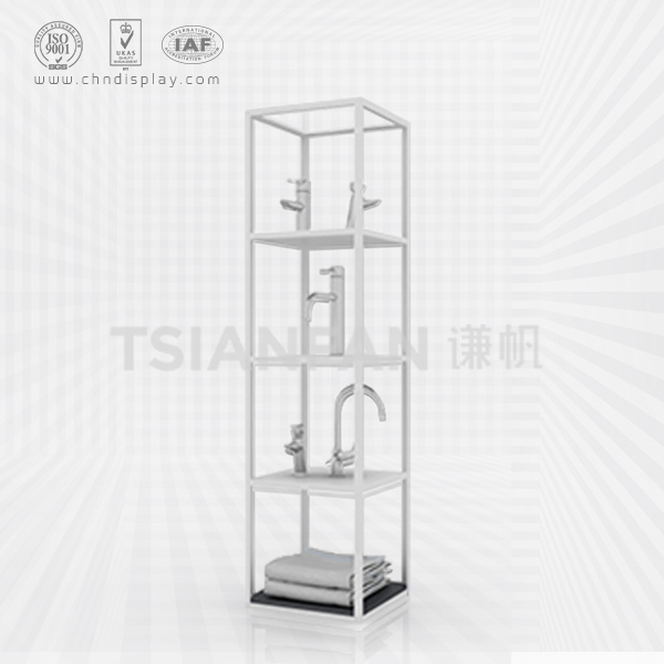 faucet marketing fram,four layers-vl2020
