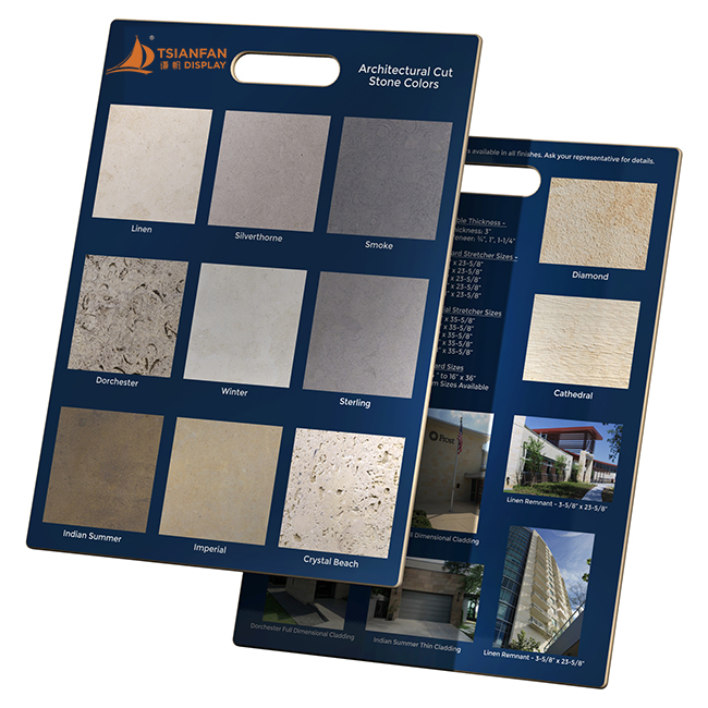 sample portable boards manufacturer-ps2048