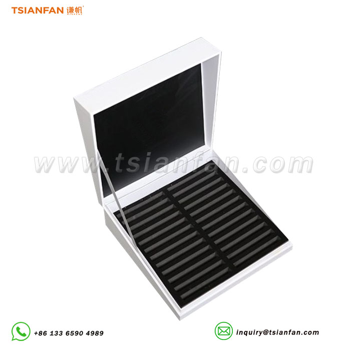 building materials packaging box small display box
