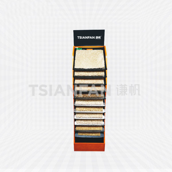 best carpet racks,carpet pad storage rack-ce2024