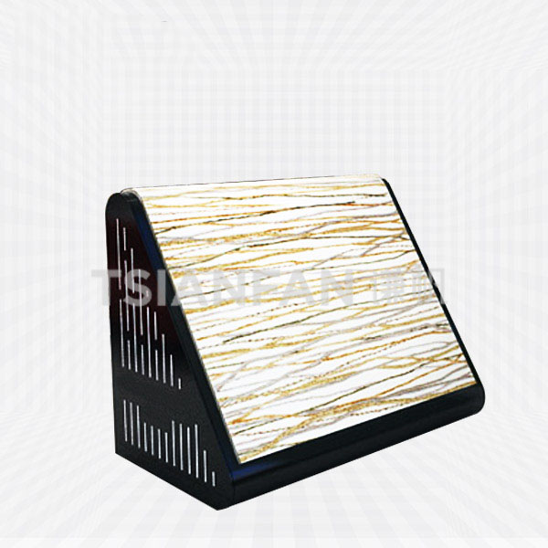 carpet storage racks for sale,commercial carpet racks-ce2020