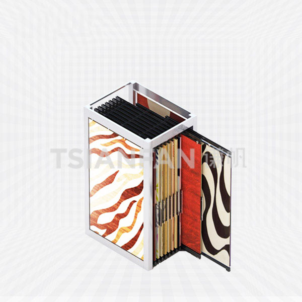 a frame carpet rack,rack for carpet-ce2019