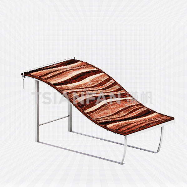 trade show display carpet,carpet retail display-ce2031