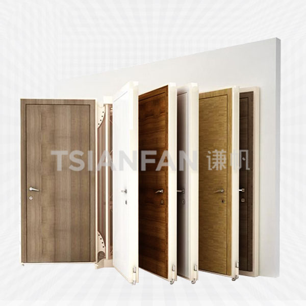 door display rack manufacturers-d2007