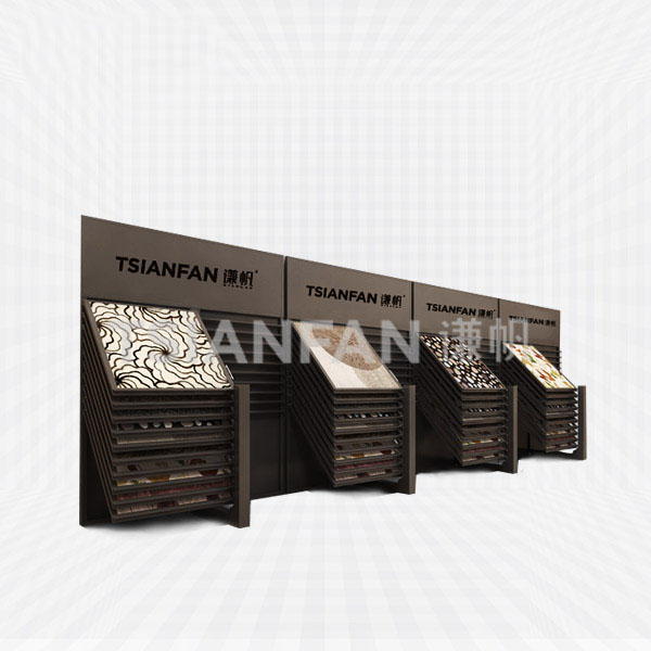 carpet display stand manufacturers-ce2008