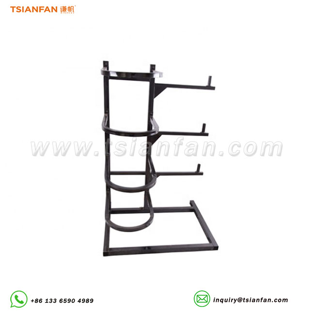 sink toilet display rack suppliers in china-vb2008