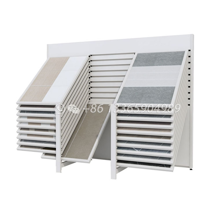 tile display stands,second hand tile display stands-cx2010
