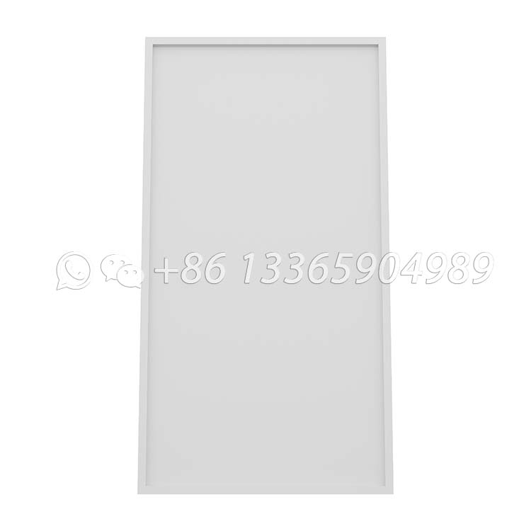 Slant Blank Stone Sample Stand-SE135 - Image 4