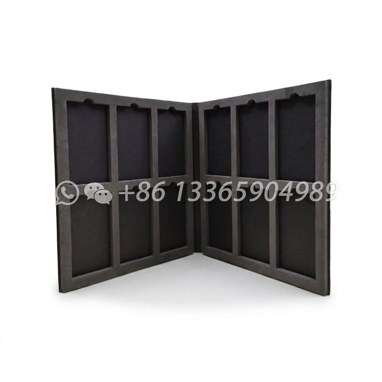 sample tile display book stone display catalogue