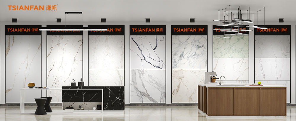 10 Factors to Consider Before Buying Tile Display Stands