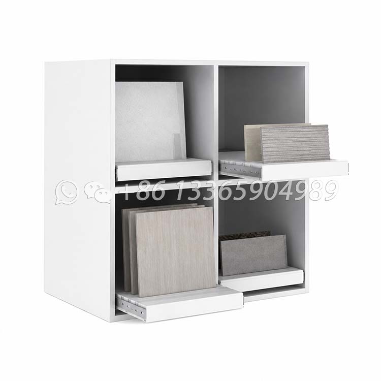 hot ceramic tile cabinet display-cc2064
