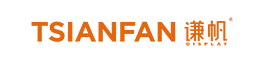 Ceramic Stone Flooring Display Racks Manufacturers & Suppliers – Tsianfan Displays